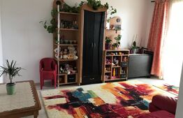 Apartament de 2 camere, 50 mp, etaj intermediar, Calea Urseni 