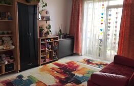 Apartament de 2 camere, 50 mp, etaj intermediar, Calea Urseni 
