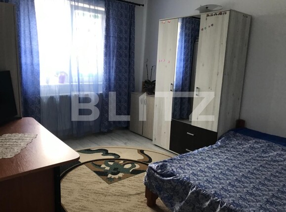 Apartament de vânzare 2 camere Calea Urseni - 97451AV | BLITZ Timișoara | Poza4