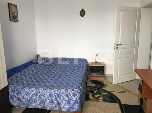 Apartament de vânzare 2 camere Calea Urseni - 97451AV | BLITZ Timișoara | Poza3