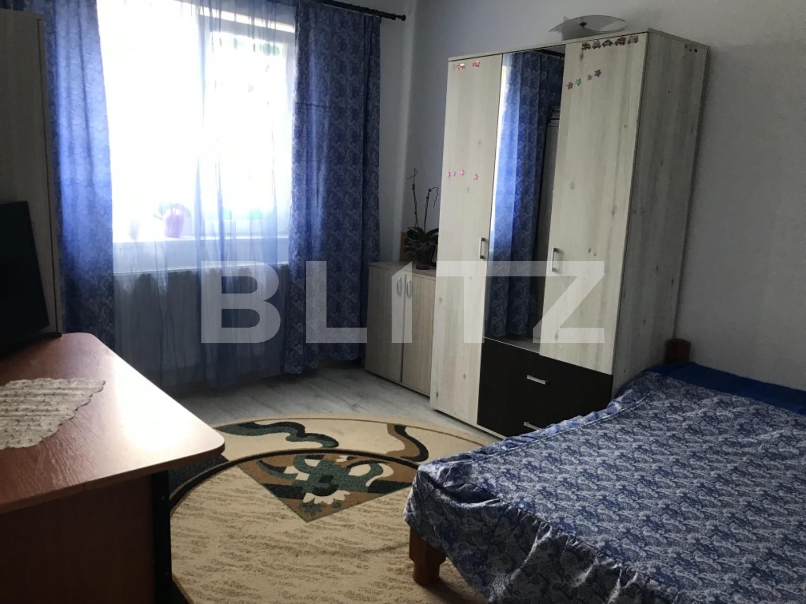 Apartament de vânzare 2 camere Calea Urseni - 97451AV | BLITZ Timișoara | Poza4
