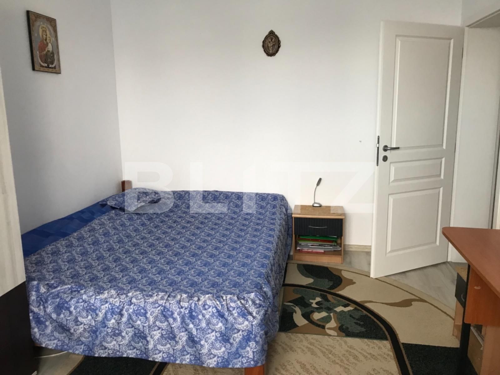 Apartament de vânzare 2 camere Calea Urseni - 97451AV | BLITZ Timișoara | Poza3