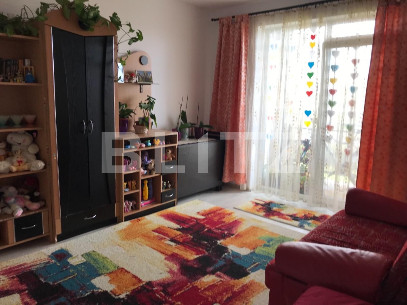 Apartament de vânzare 2 camere Calea Urseni - 97451AV | BLITZ Timișoara | Poza2