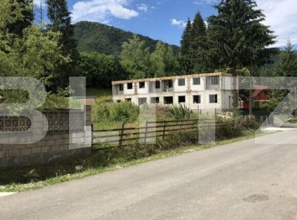 Spațiu comercial de vânzare Exterior Sud - 97544SVC | BLITZ Timișoara | Poza2