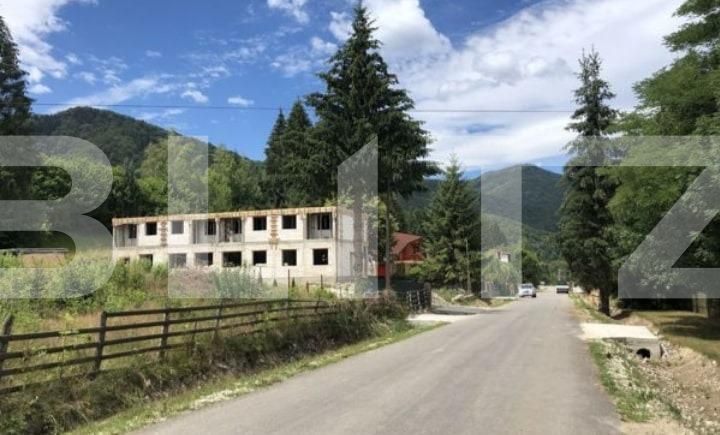 Spațiu comercial de vânzare Exterior Sud - 97544SVC | BLITZ Timișoara | Poza4