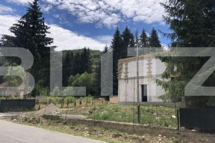 Spațiu comercial de vânzare Exterior Sud - 97544SVC | BLITZ Timișoara | Poza3