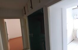 Apartament de 2 camere, liniste si intimitate, zona Dacia
