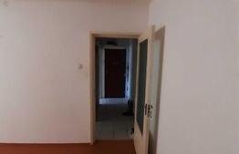 Apartament de 2 camere, liniste si intimitate, zona Dacia