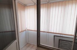 Apartament de 2 camere, liniste si intimitate, zona Dacia