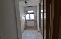 Apartament de 2 camere, liniste si intimitate, zona Dacia