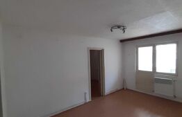Apartament de 2 camere, liniste si intimitate, zona Dacia