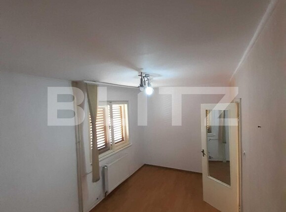 Apartament de vânzare 2 camere Dacia - 97558AV | BLITZ Timișoara | Poza1