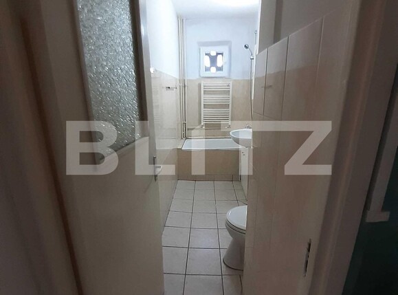 Apartament de vânzare 2 camere Dacia - 97558AV | BLITZ Timișoara | Poza6