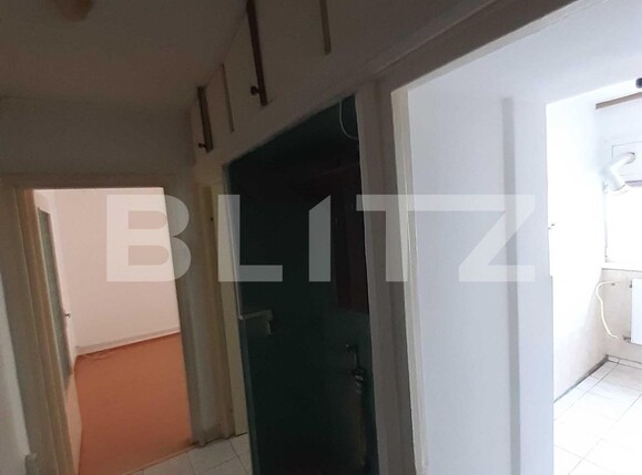 Apartament de vânzare 2 camere Dacia - 97558AV | BLITZ Timișoara | Poza7