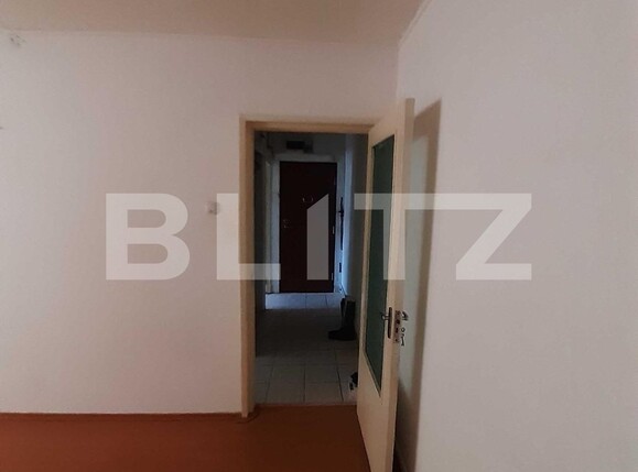 Apartament de vânzare 2 camere Dacia - 97558AV | BLITZ Timișoara | Poza4