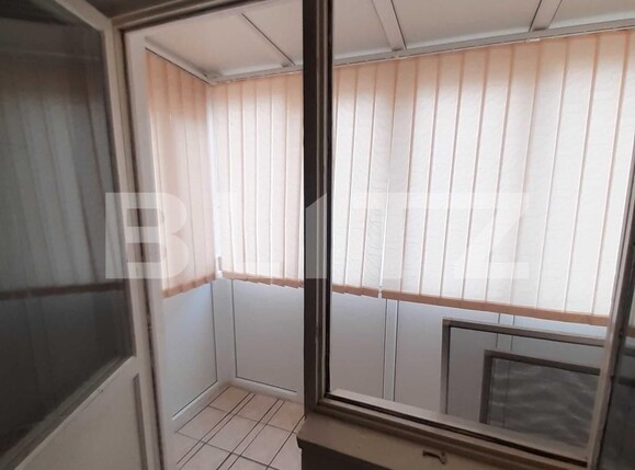 Apartament de vânzare 2 camere Dacia - 97558AV | BLITZ Timișoara | Poza5