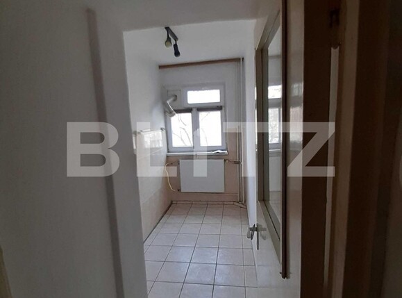 Apartament de vânzare 2 camere Dacia - 97558AV | BLITZ Timișoara | Poza3