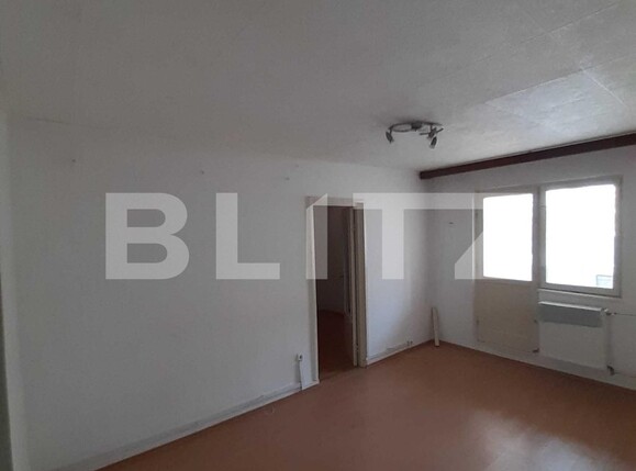 Apartament de vânzare 2 camere Dacia - 97558AV | BLITZ Timișoara | Poza2