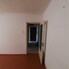 Apartament de vânzare 2 camere Dacia - 97558AV - Poza 4 din 7 | BLITZ Timișoara | Poza4