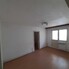 Apartament de vânzare 2 camere Dacia - 97558AV - Poza 4 din 7 | BLITZ Timișoara | Poza2