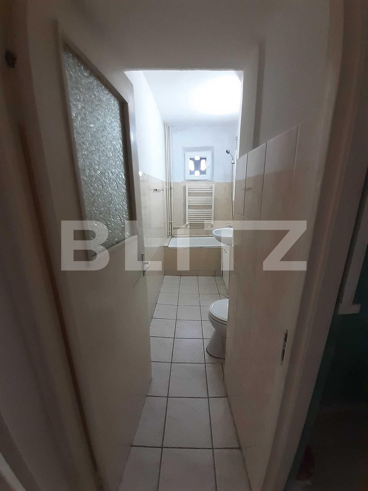 Apartament de vânzare 2 camere Dacia - 97558AV | BLITZ Timișoara | Poza6