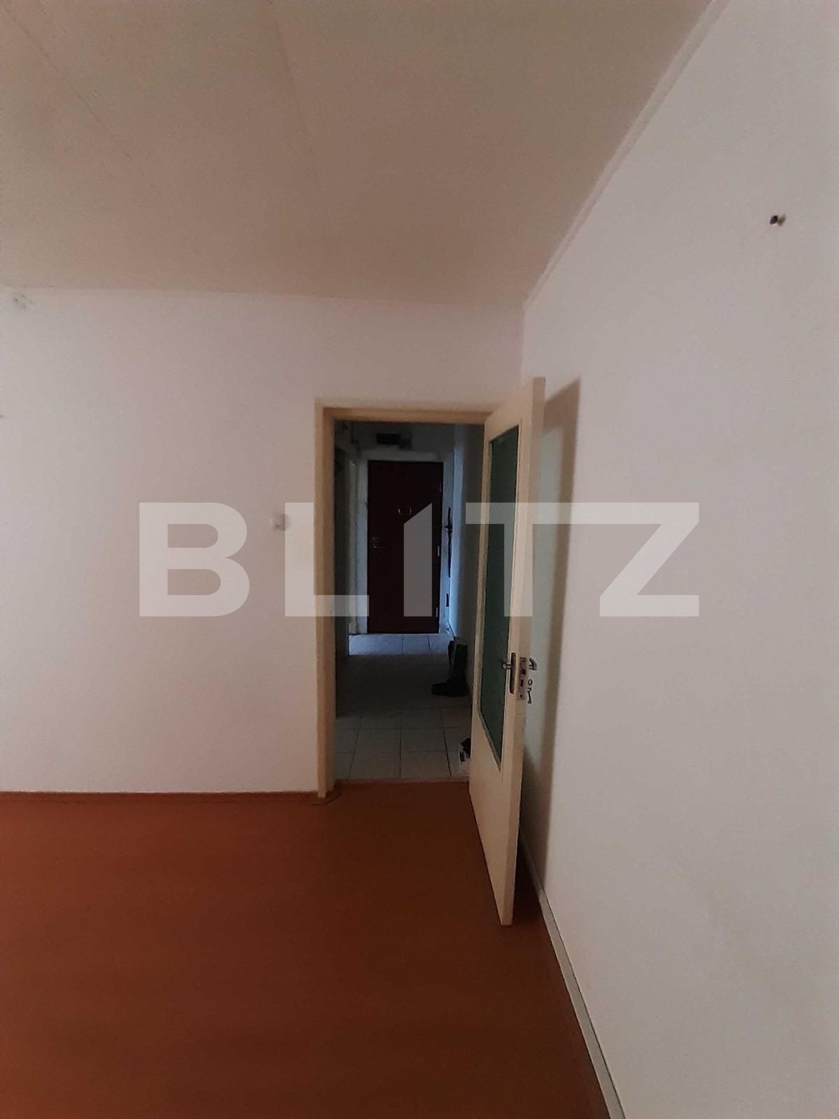 Apartament de vânzare 2 camere Dacia - 97558AV | BLITZ Timișoara | Poza4