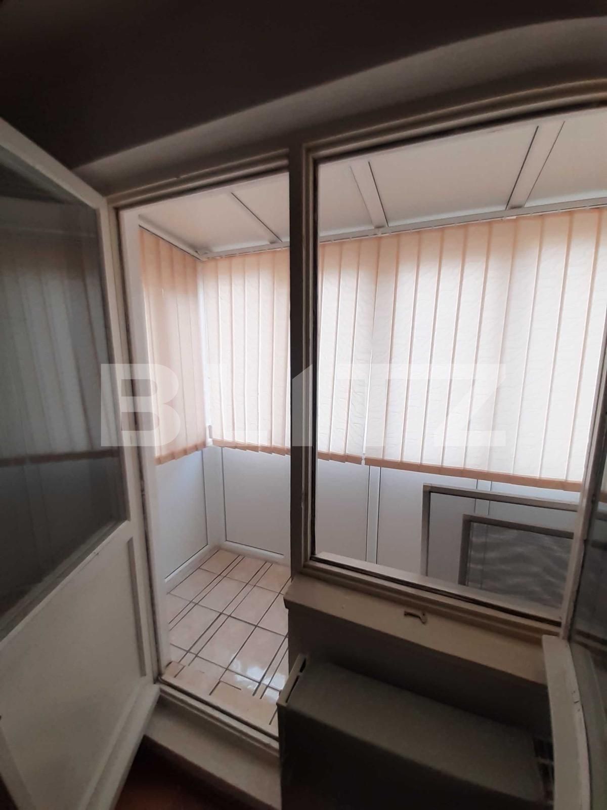 Apartament de vânzare 2 camere Dacia - 97558AV | BLITZ Timișoara | Poza5