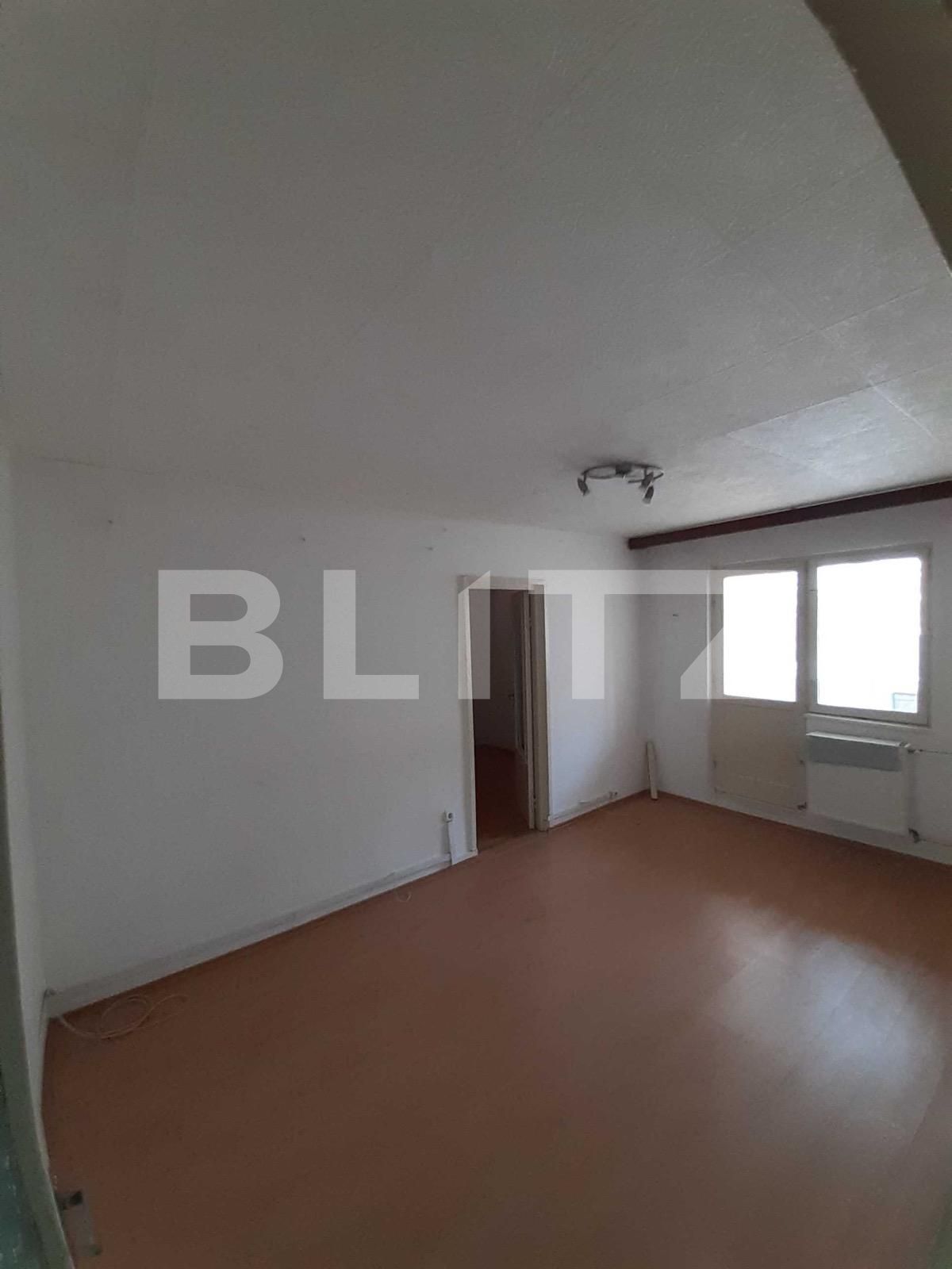 Apartament de vânzare 2 camere Dacia - 97558AV | BLITZ Timișoara | Poza2