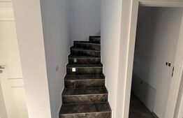 Duplex de 4 camere, 125 mp utili, 240 mp teren, Giroc