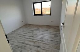 Duplex de 4 camere, 125 mp utili, 240 mp teren, Giroc