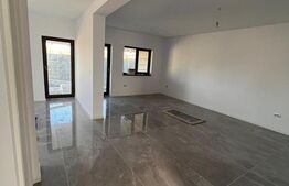 Duplex de 4 camere, 125 mp utili, 240 mp teren, Giroc