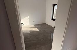 Duplex de 4 camere, 125 mp utili, 240 mp teren, Giroc