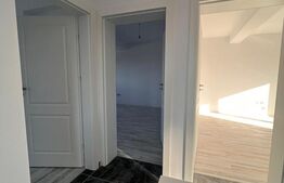 Duplex de 4 camere, 125 mp utili, 240 mp teren, Giroc