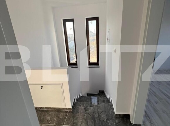 Casa de vânzare 4 camere Giroc - 97614CV | BLITZ Timișoara | Poza3