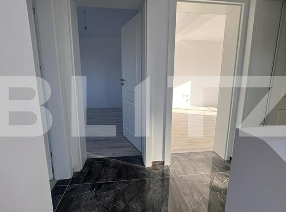 Casa de vânzare 4 camere Giroc - 97614CV | BLITZ Timișoara | Poza11