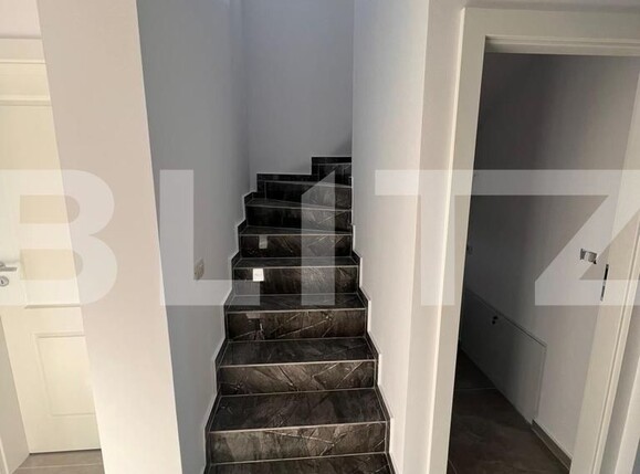 Casa de vânzare 4 camere Giroc - 97614CV | BLITZ Timișoara | Poza2