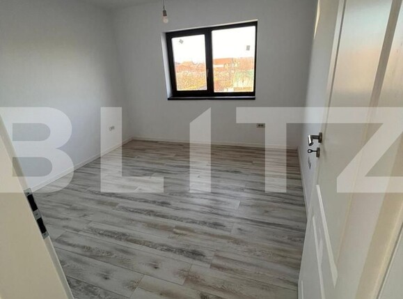 Casa de vânzare 4 camere Giroc - 97614CV | BLITZ Timișoara | Poza7