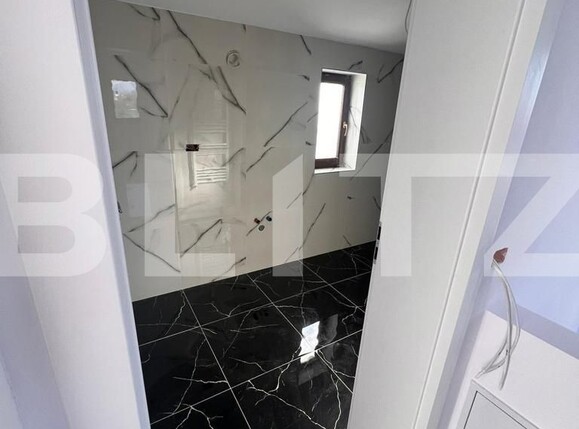 Casa de vânzare 4 camere Giroc - 97614CV | BLITZ Timișoara | Poza10