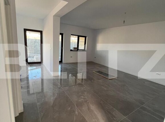 Casa de vânzare 4 camere Giroc - 97614CV | BLITZ Timișoara | Poza6