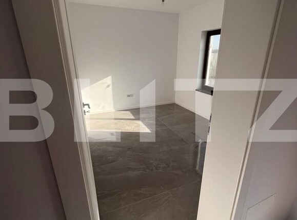 Casa de vânzare 4 camere Giroc - 97614CV | BLITZ Timișoara | Poza9