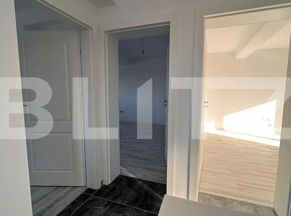 Casa de vânzare 4 camere Giroc - 97614CV | BLITZ Timișoara | Poza4