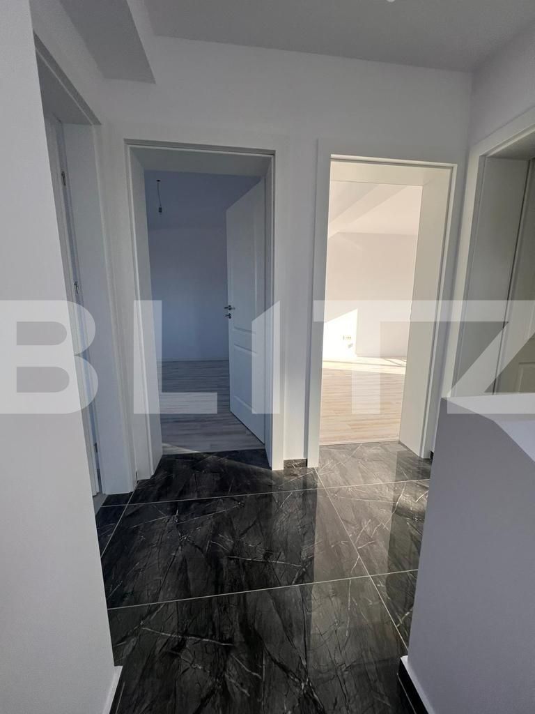 Casa de vânzare 4 camere Giroc - 97614CV | BLITZ Timișoara | Poza11