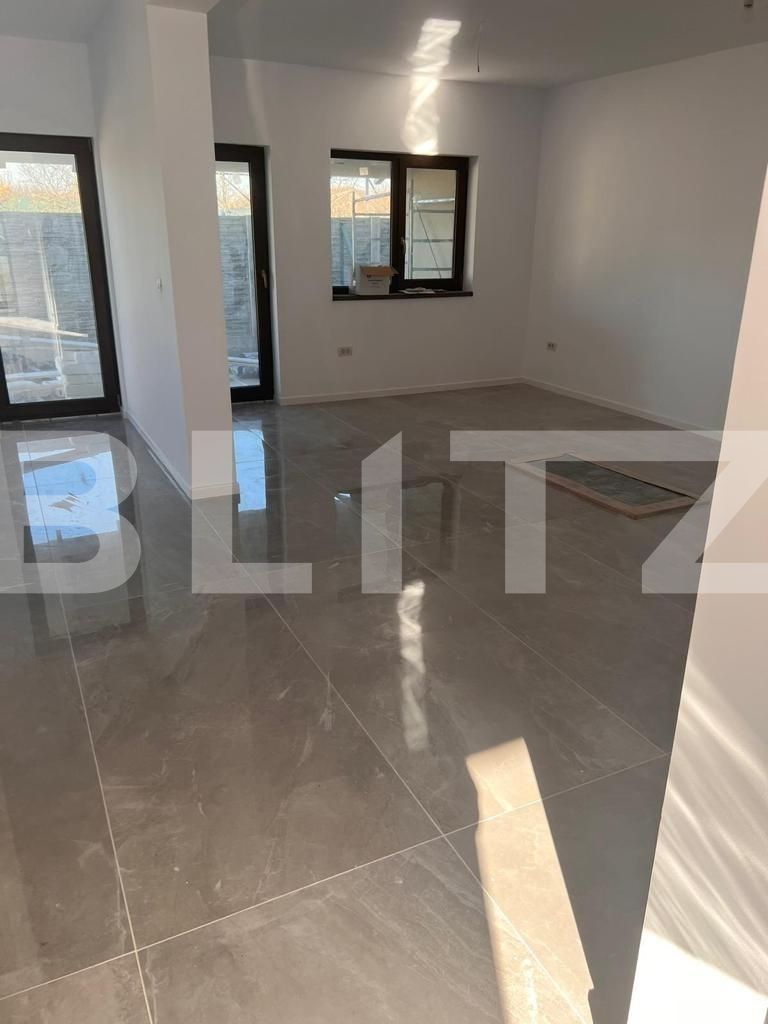 Casa de vânzare 4 camere Giroc - 97614CV | BLITZ Timișoara | Poza5