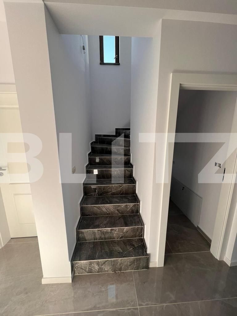 Casa de vânzare 4 camere Giroc - 97614CV | BLITZ Timișoara | Poza2