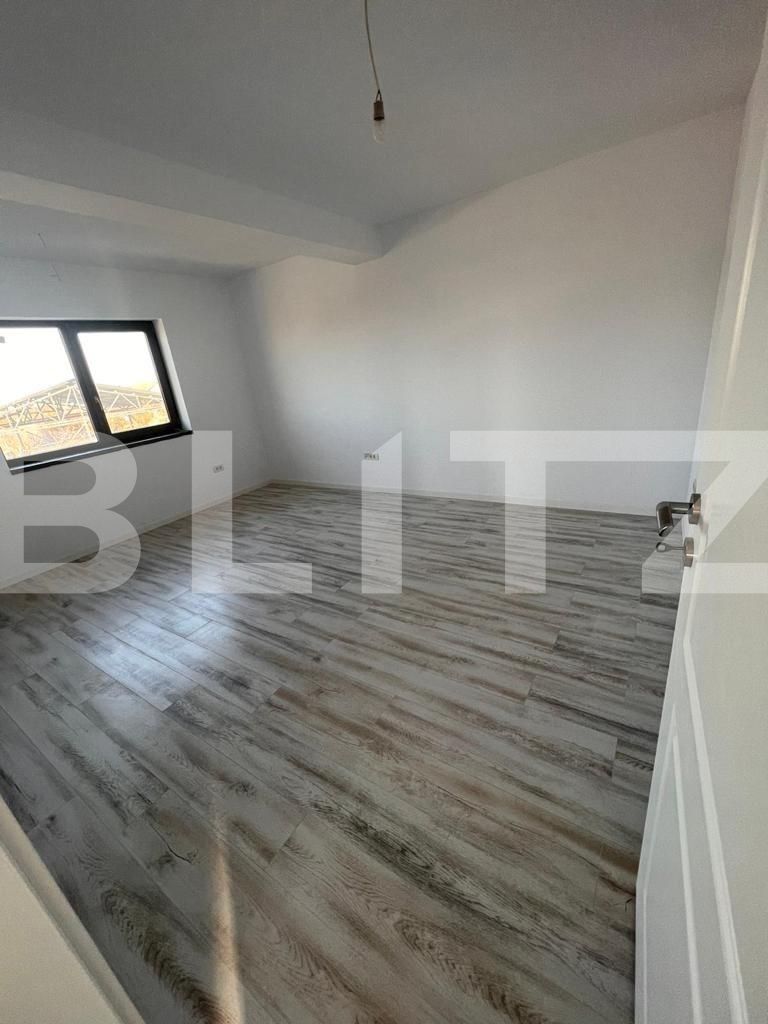 Casa de vânzare 4 camere Giroc - 97614CV | BLITZ Timișoara | Poza8