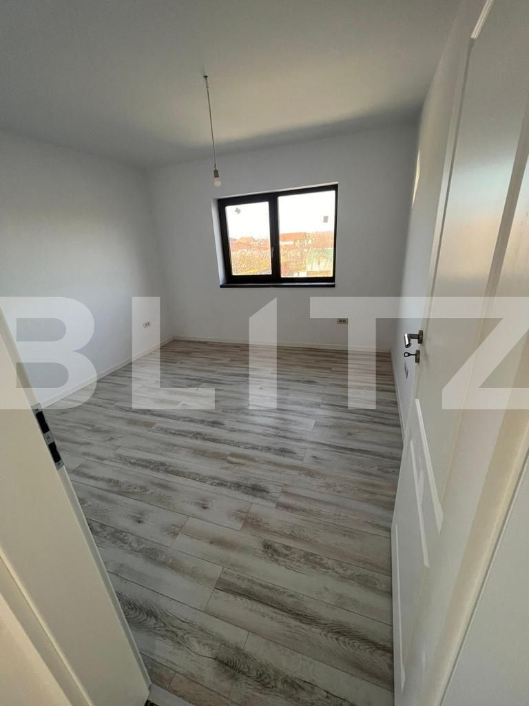 Casa de vânzare 4 camere Giroc - 97614CV | BLITZ Timișoara | Poza7