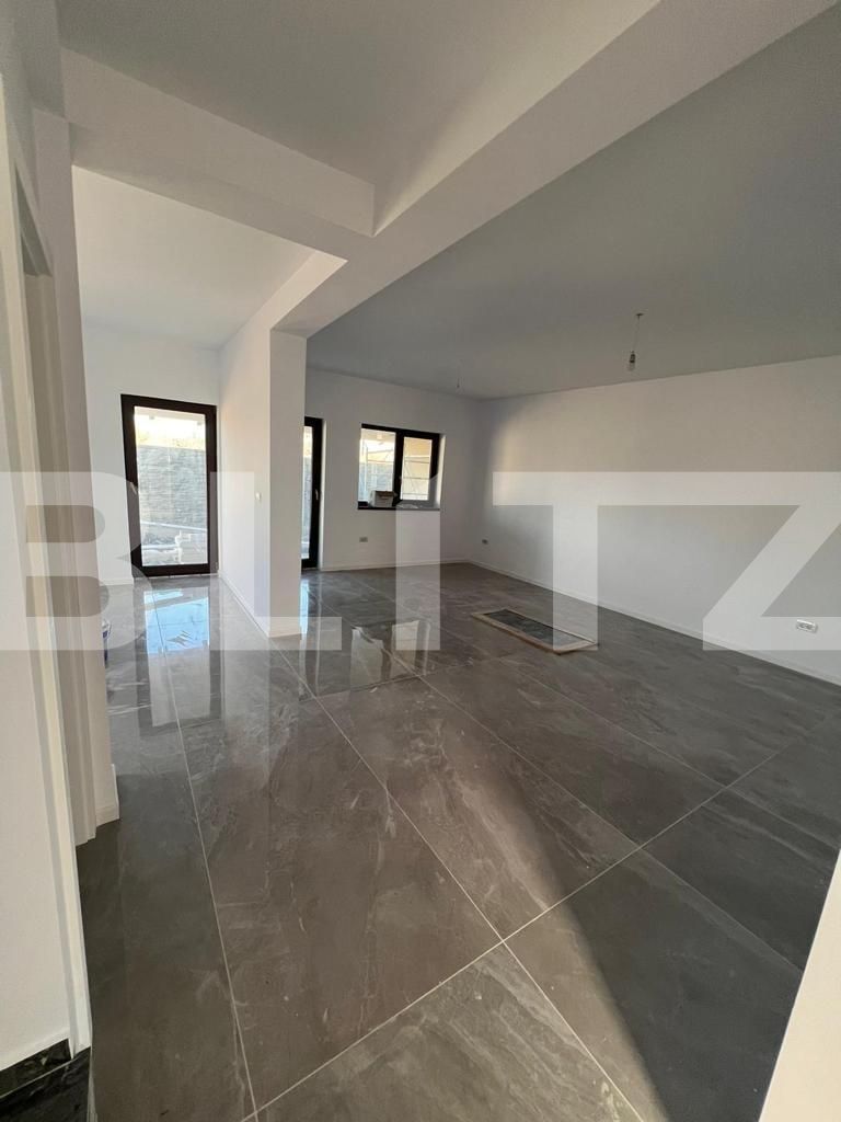 Casa de vânzare 4 camere Giroc - 97614CV | BLITZ Timișoara | Poza6