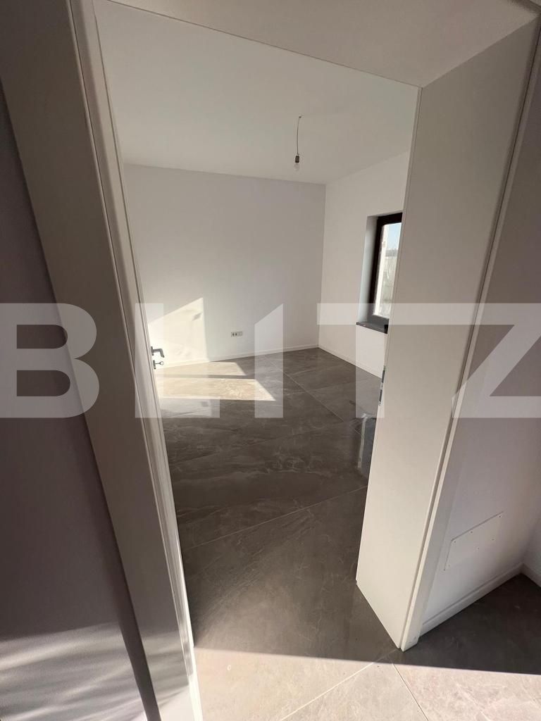 Casa de vânzare 4 camere Giroc - 97614CV | BLITZ Timișoara | Poza9