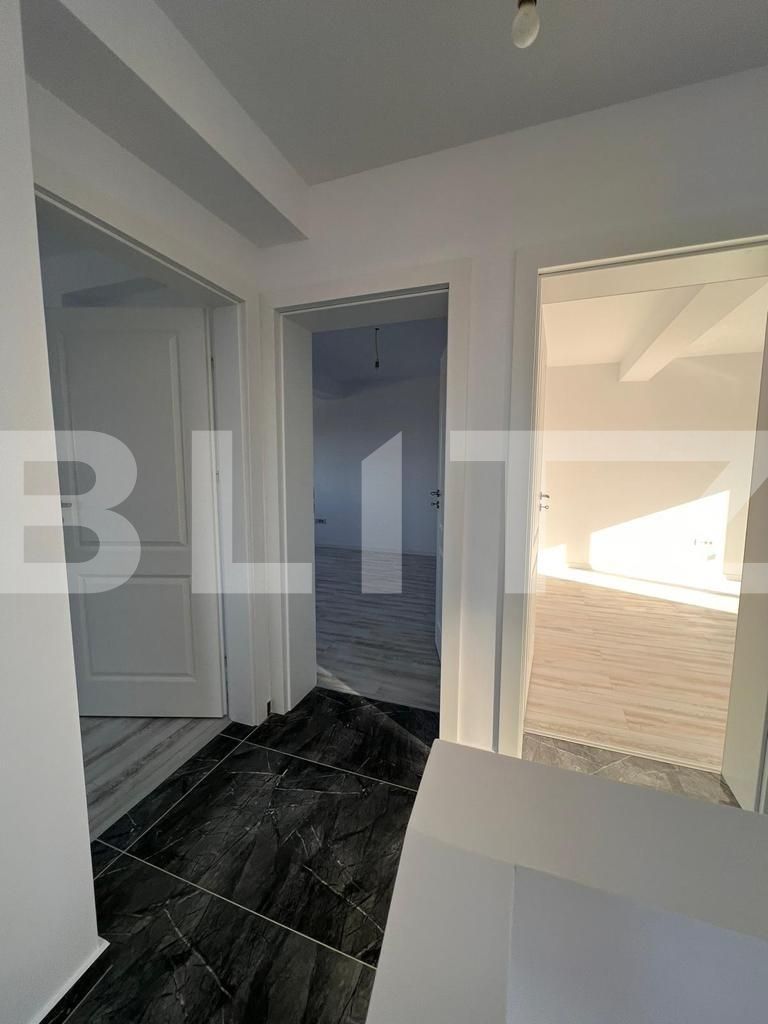 Casa de vânzare 4 camere Giroc - 97614CV | BLITZ Timișoara | Poza4