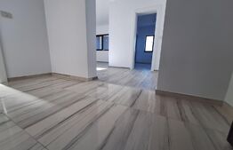 Apartament de 2 camere, decomandat, 56mp, balcon 11mp, Giroc